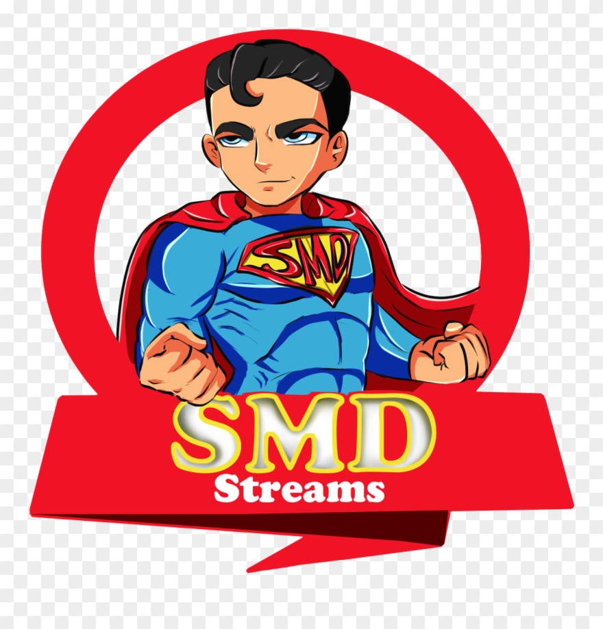 Xaaronxcore On Twitter - Cartoon Clipart