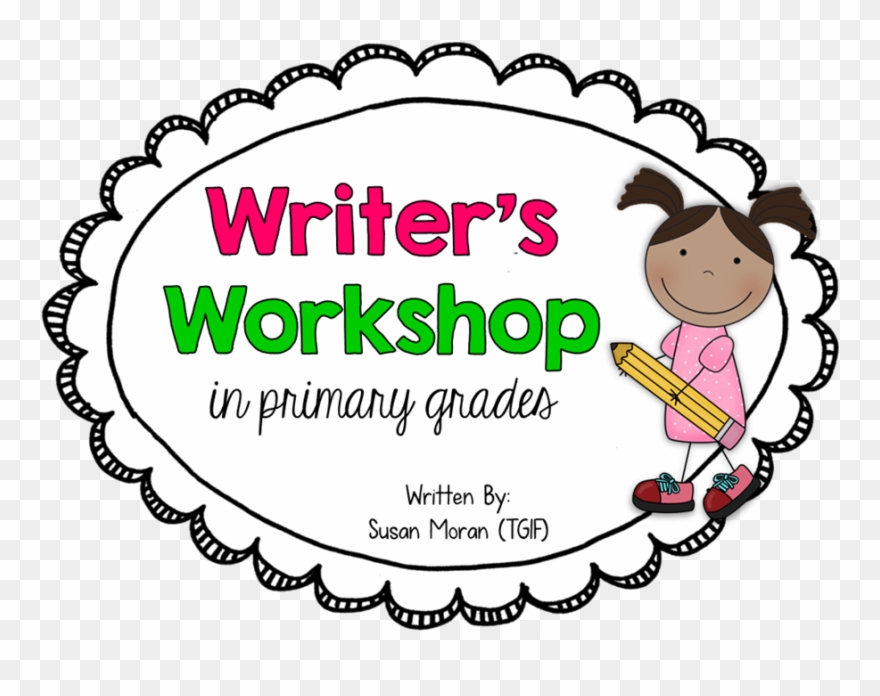 Thank God It's First Grade - Mrs Styles Clipart