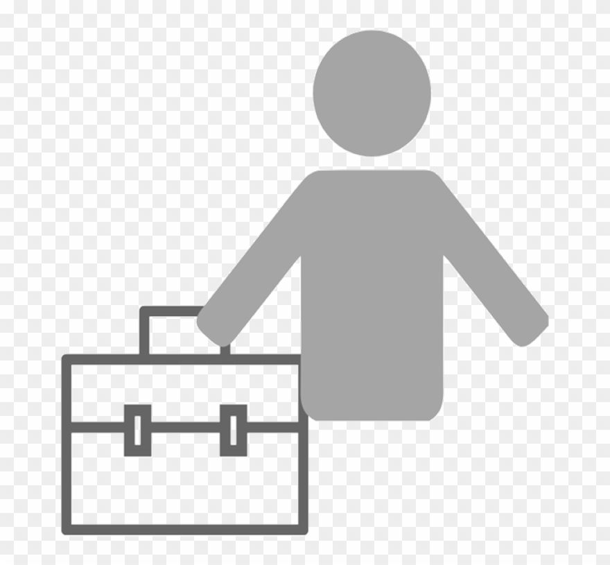 Focus Areas - Data Protection Officer Gdpr Clipart