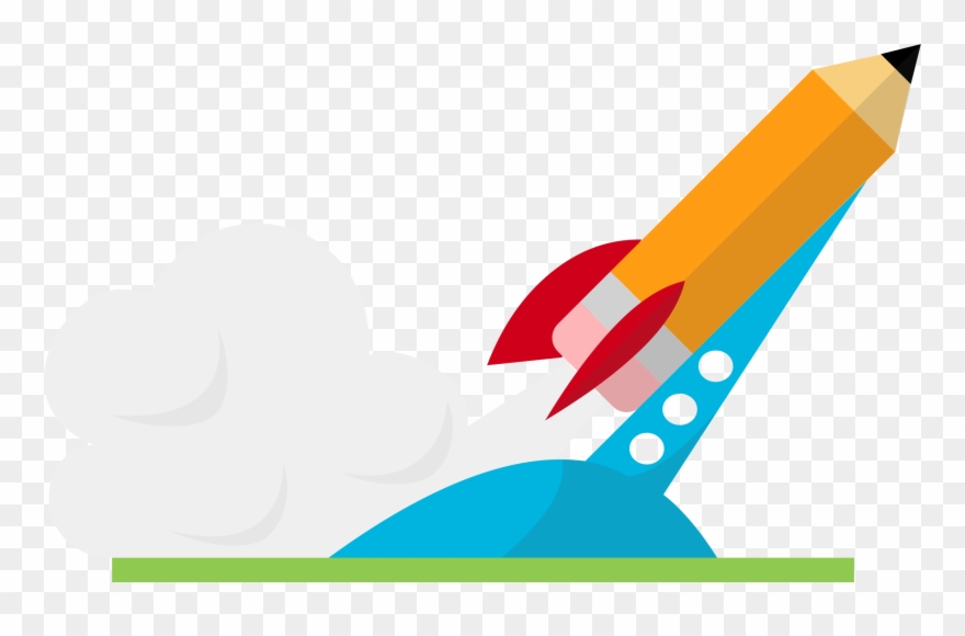 Sell More Books Clipart