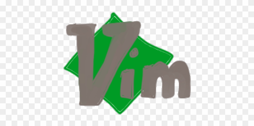 Mint Clipart Green Cross - Tree - Png Download