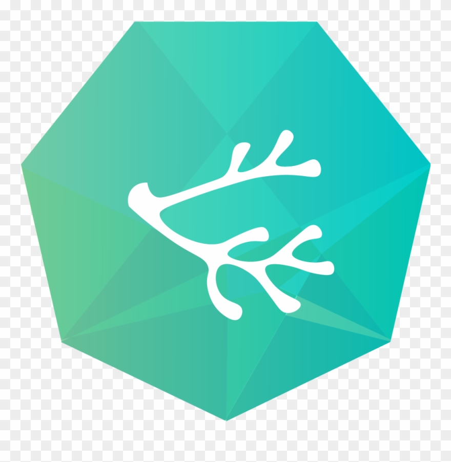 Do You Hear What I Hear - Graphic Design Clipart