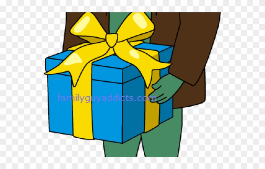 Frankenstein Clipart Frankenstein Laboratory - Png Download