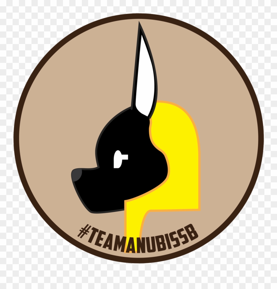 #thesummoningbattle Hashtag On Twitter - Game Controller Clipart