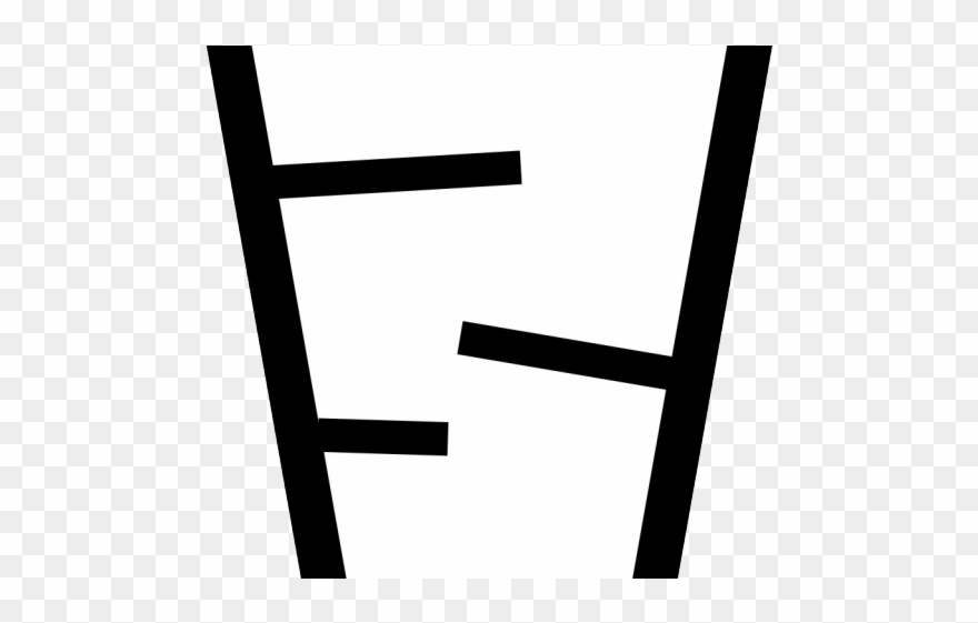 Carrot Clipart Carrot Soup Png Download (3528758) PinClipart