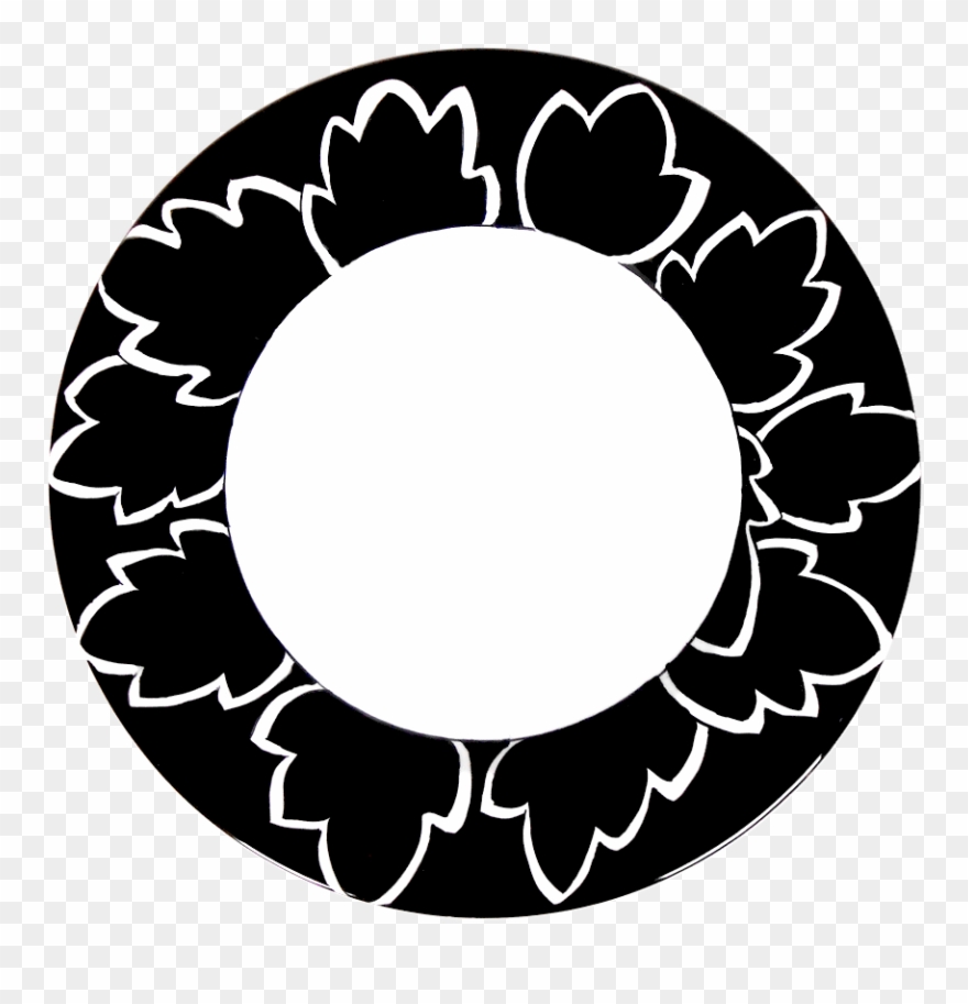 Circle Clipart