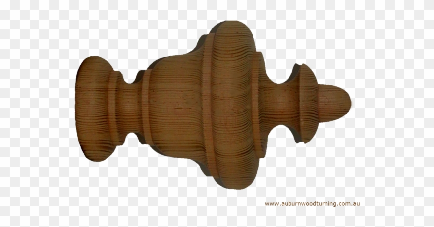 Tcrf004 - Pomacentridae Clipart