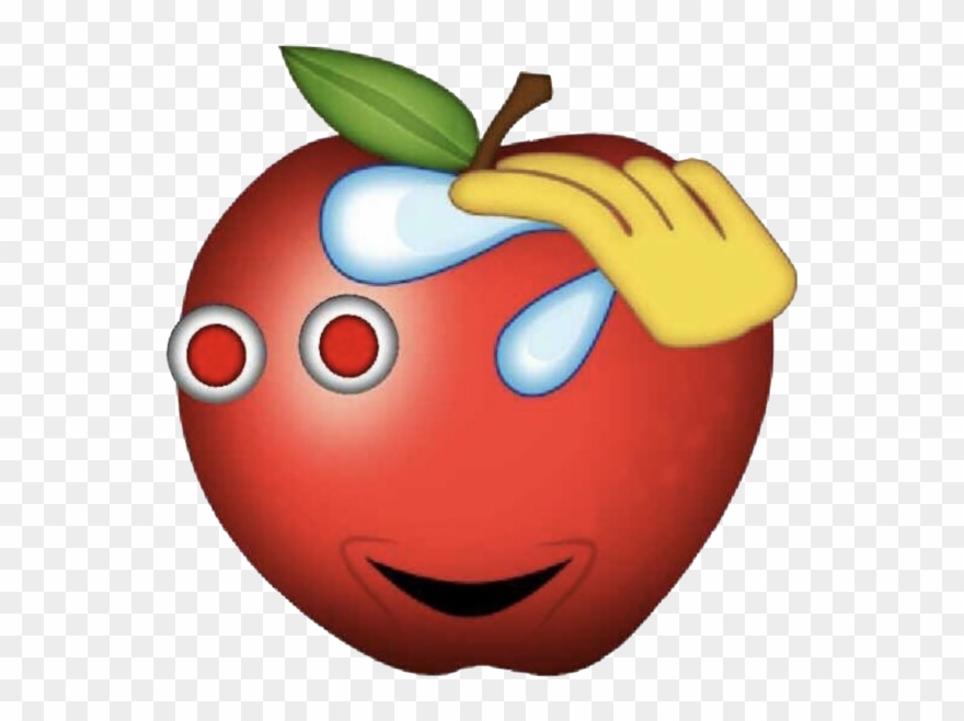 Image From Ios - Smiley Clipart