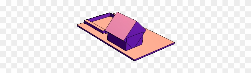 Farm-owen - Graphic Design Clipart