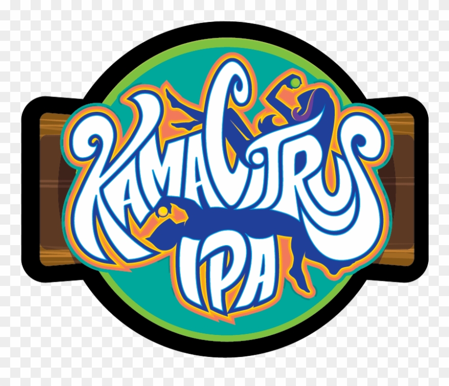 Png - Worthy Kama Citrus Clipart