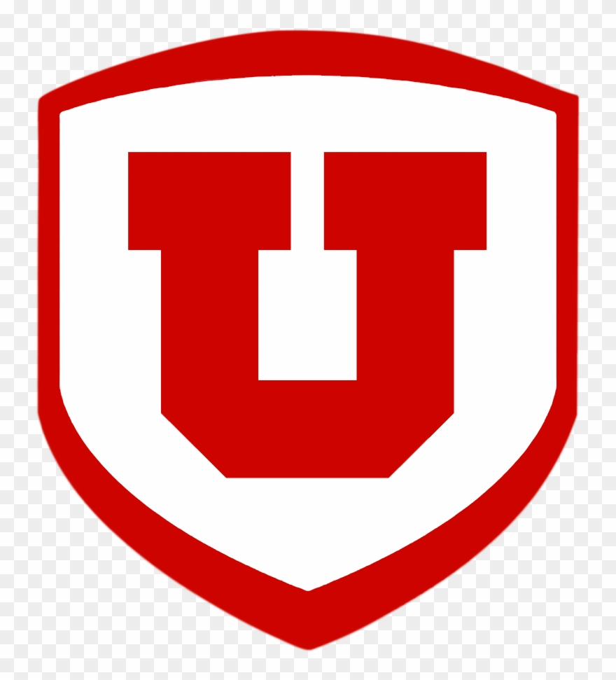 Arizona - Utah Clipart