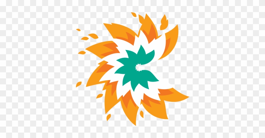 Chennai Challenge - Chennai Clipart