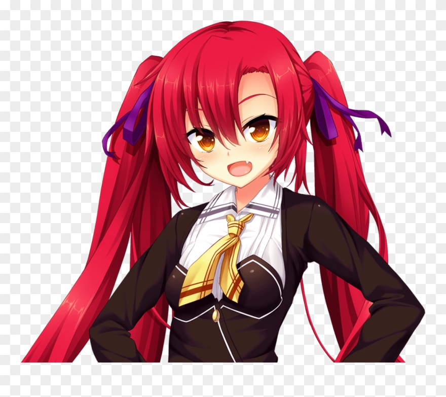 Nobuchina Takada Nobuchina Takada - ノラ と 皇女 と 野良猫 ハート ノブチナ Clipart