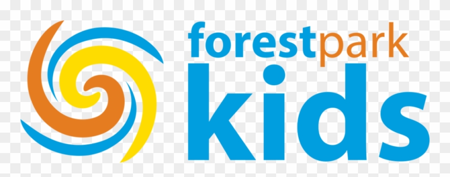 Kids Full Blueberry Rgb - Circle Clipart