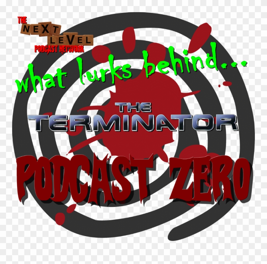 Finally, Postmortem Paul, Has Come Back From The Grave - Graphic Design Clipart