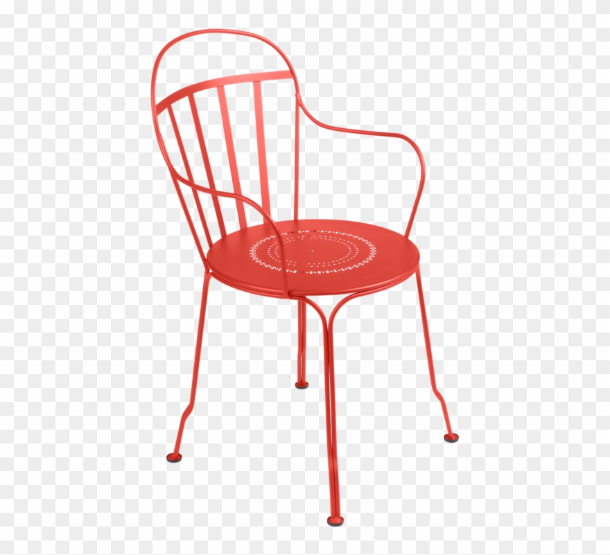 Fermob Louvre Clipart