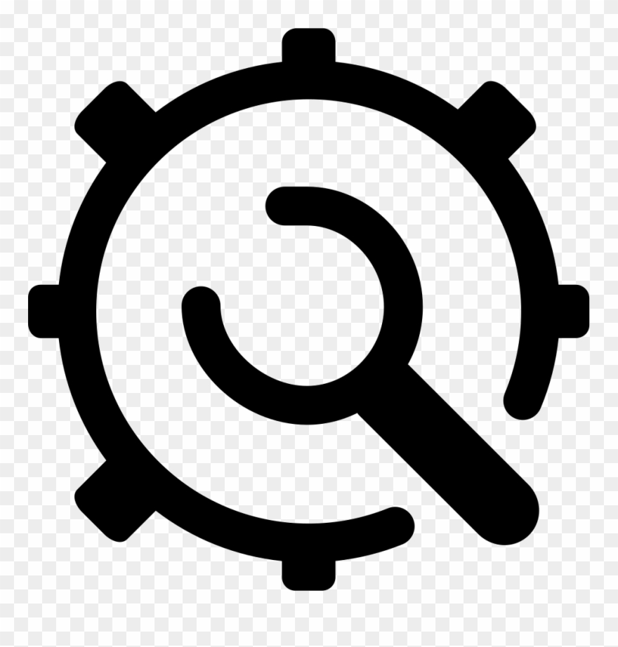 Png File Svg - Customizable Update Png Icon Clipart