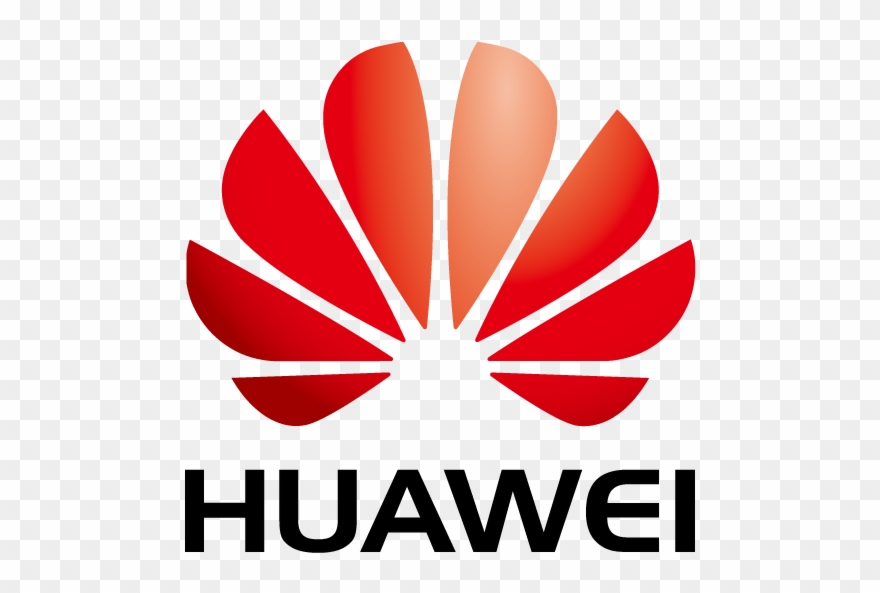 Manning Global Group, Hohenzollernstraße 60, Munich, - Huawei Honor 4c Logo Clipart