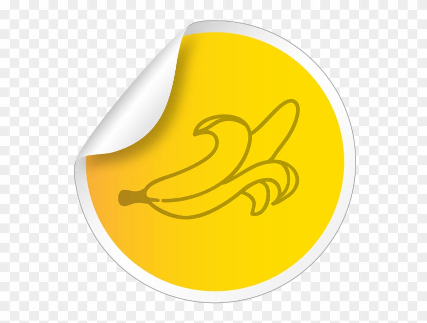 Custom Round Sticker / Autocolante Personalizado Redondo - Emblem Clipart