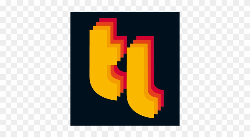 Transport Logistic - Graphic Design Clipart