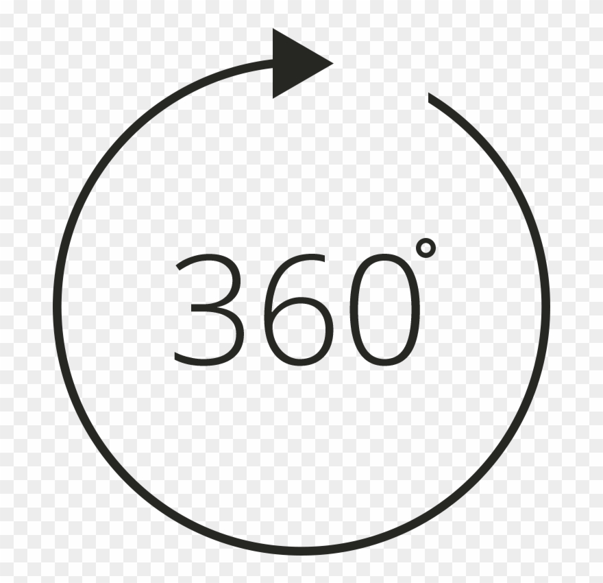 Lightweight Foil Lame Womens - Circle Clipart