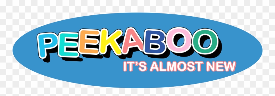 Toggle Navigation Clipart