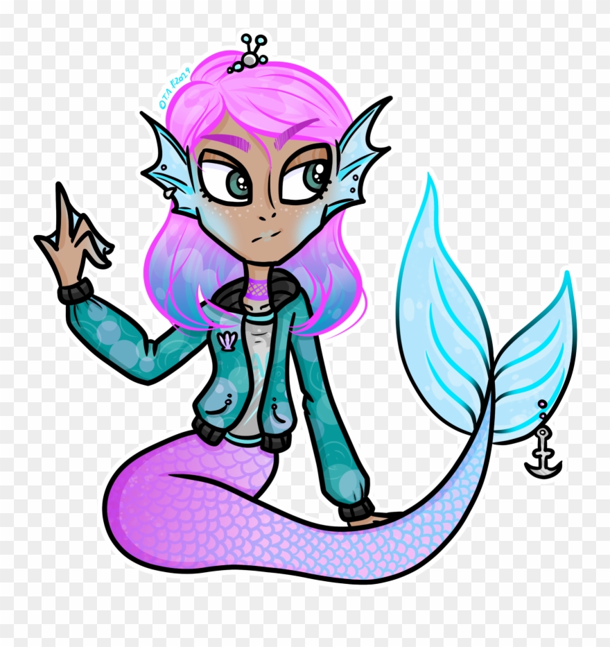 'theo' Theophilus Castillo - Cartoon Clipart