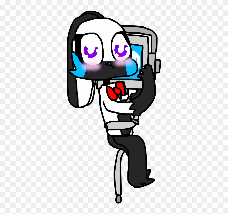 0 Replies 0 Retweets 0 Likes Clipart