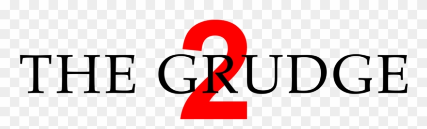 The Grudge - Deutsche Annington Immobilien Gruppe Clipart