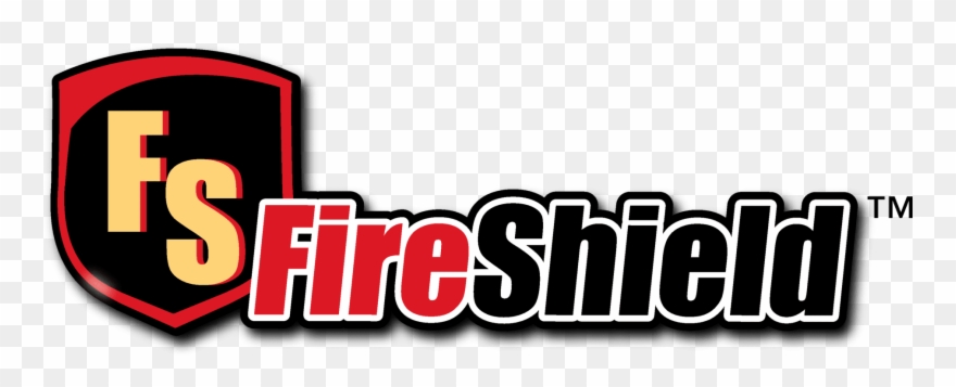 Fire Protection - There's Sober Kids In India Clipart