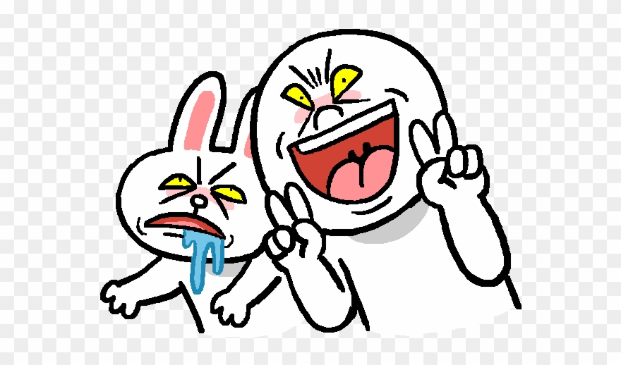 600 X 600 19 - Stickers Line Camera Clipart