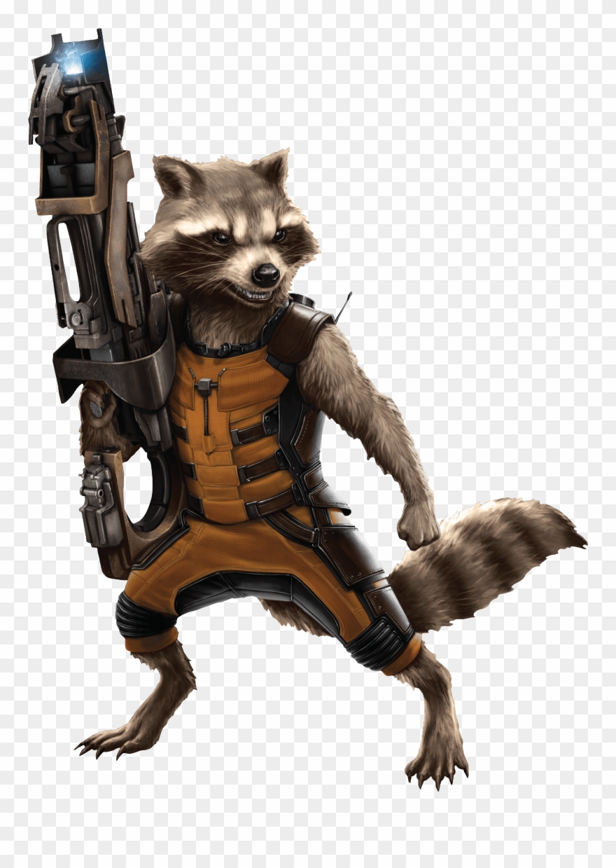 Gun Clip Art Transparent - Png Download