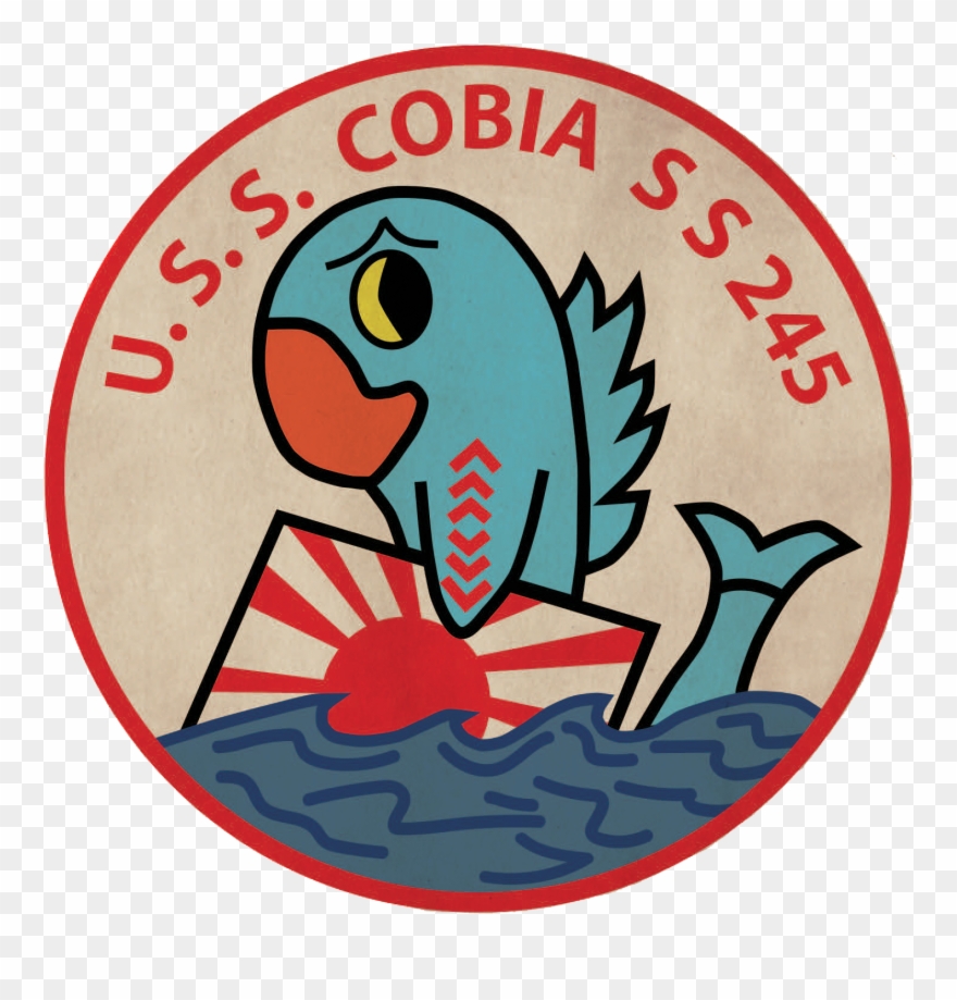 Logo Of San Luis Aurora Clipart