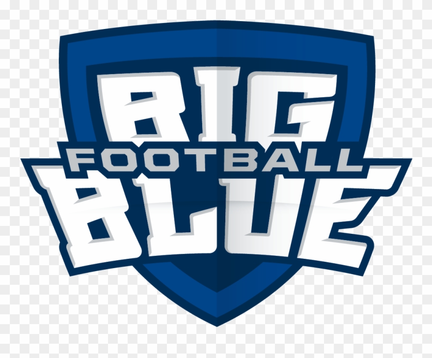 0 Replies 5 Retweets 17 Likes - Millikin Football Clipart