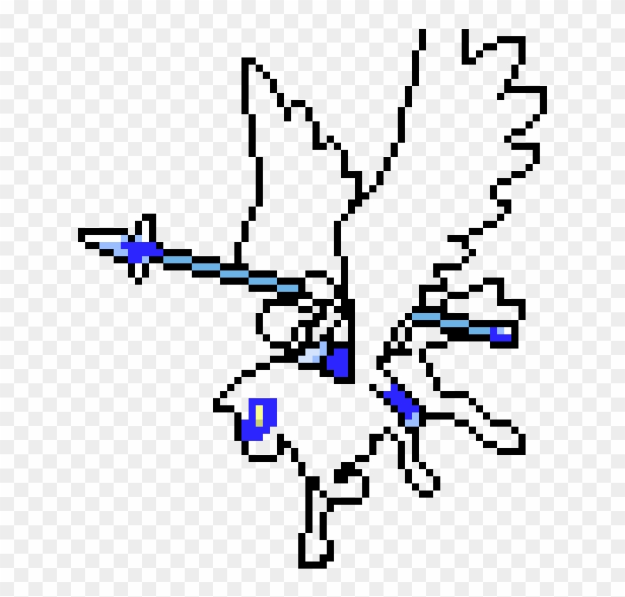 Finally Almost Done - Line Art Clipart