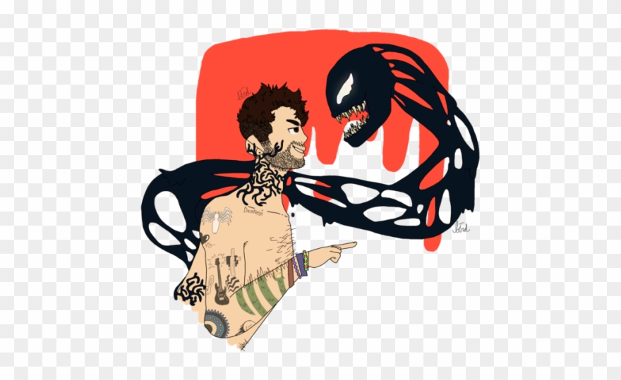 Some Art I've Been Working On For The Past Couple Days - Illustration Clipart