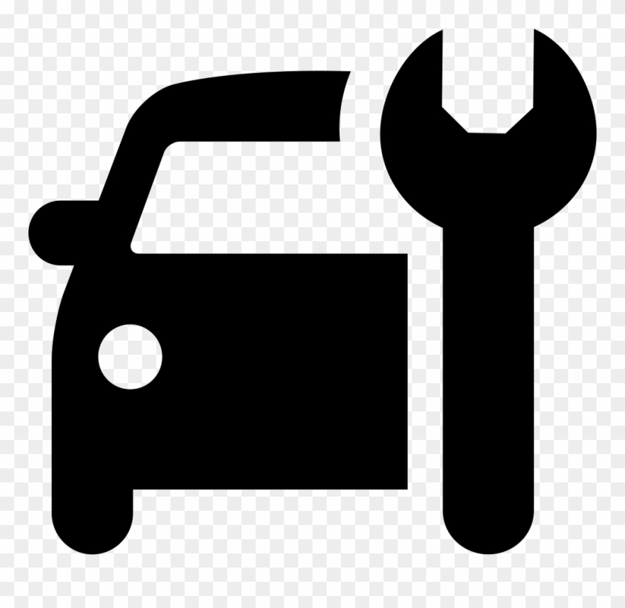 Png File Svg - Sign Clipart