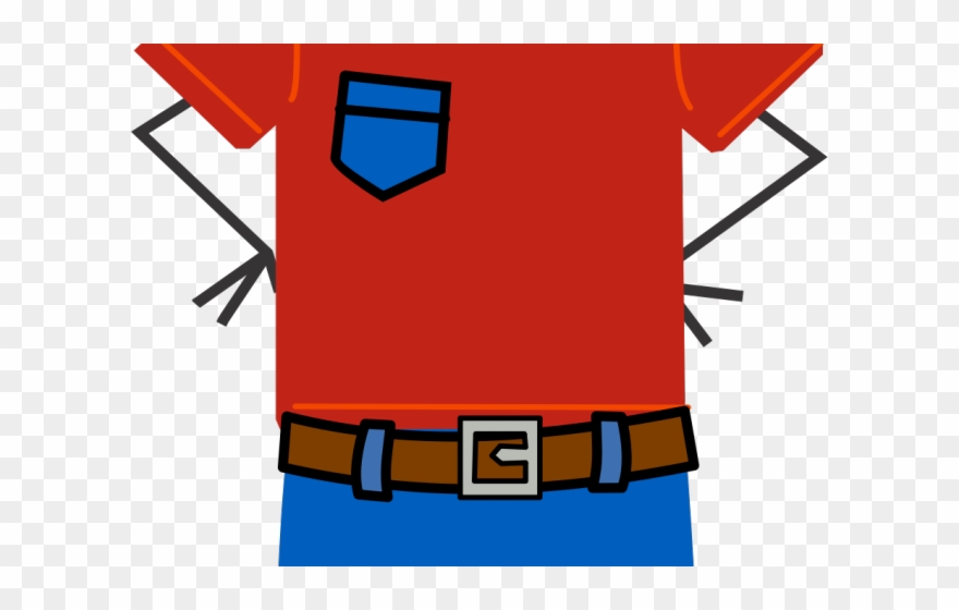 Shirt Clipart Boy Clipart - Gambar Kakek Kartun Png Transparent Png