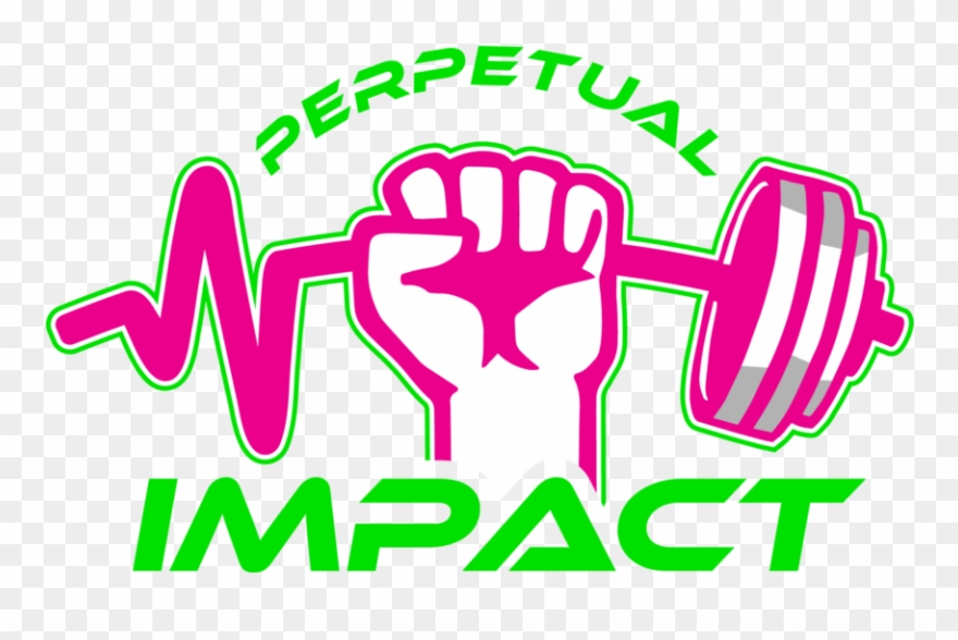 Testimonials Clipart