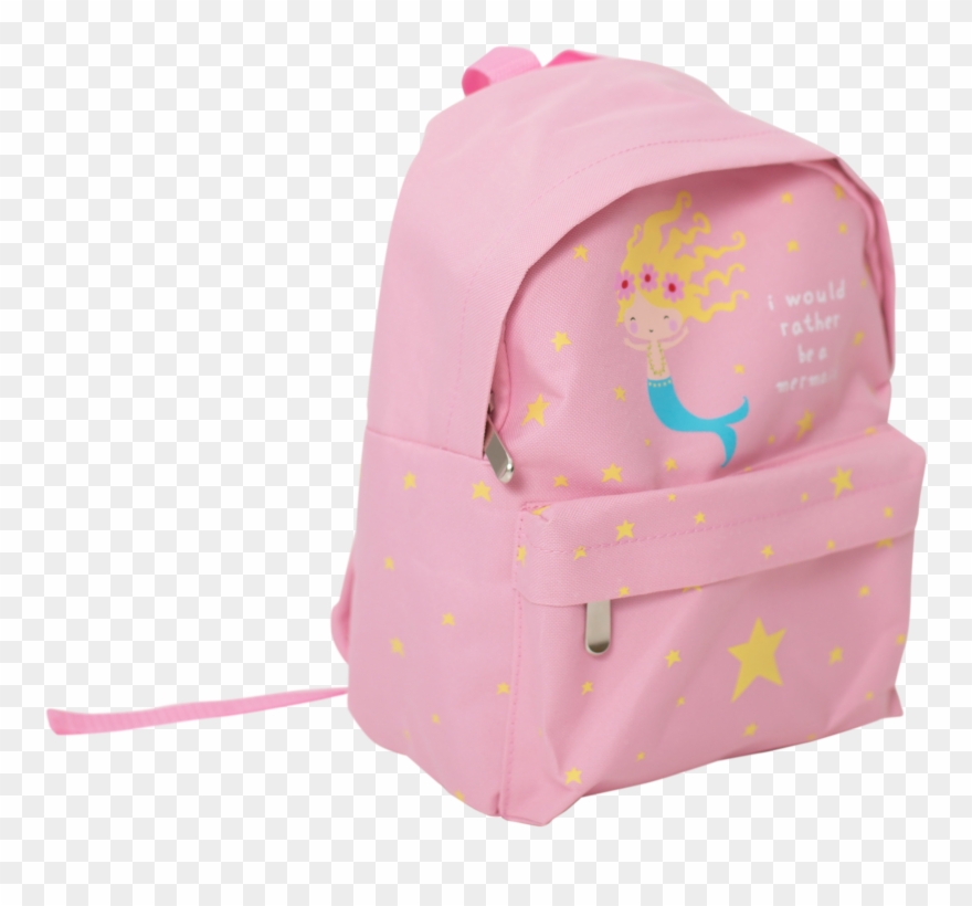 $59 - - Backpack Clipart