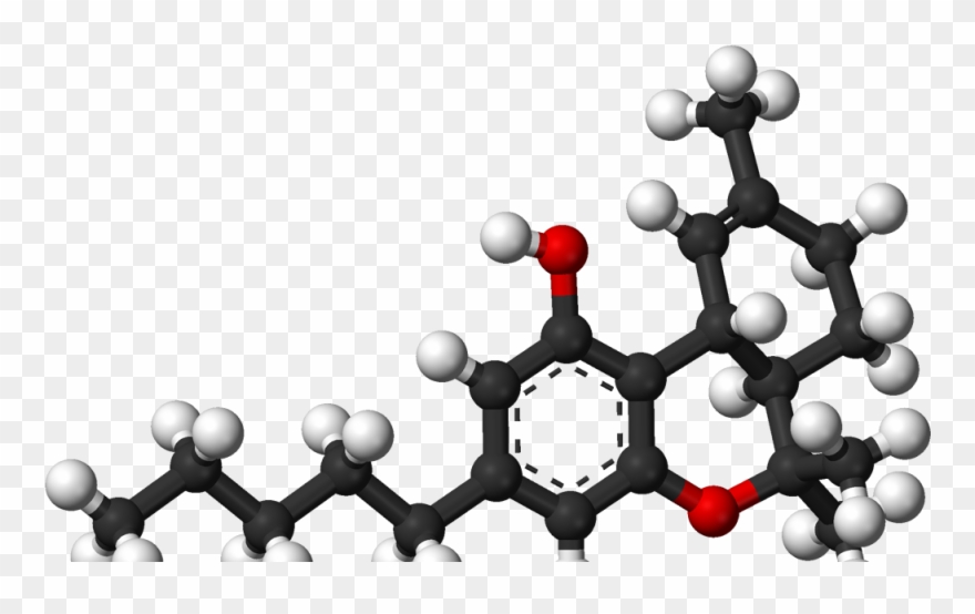 Remixx World - Structure And Iupac Name Of Salicylic Acid Clipart
