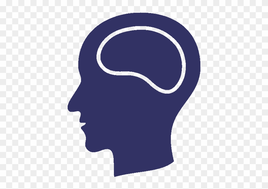 Mental Health 67 Occurrences - Illustration Clipart