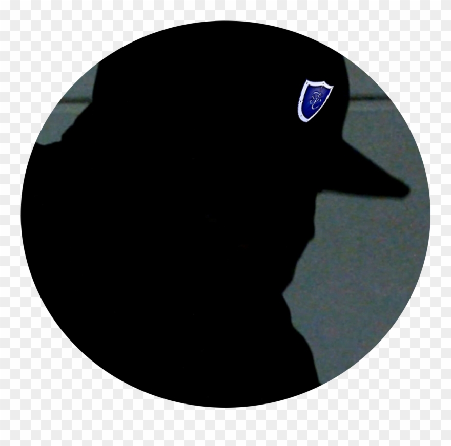 It's Time To Fite™ - Circle Clipart