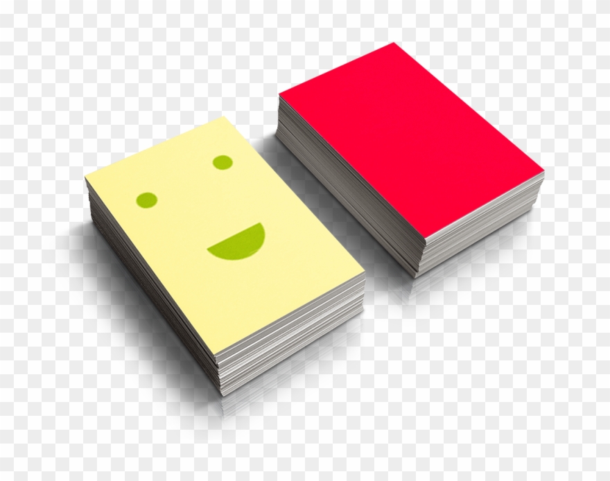 Picture - Interior Architecture Clipart