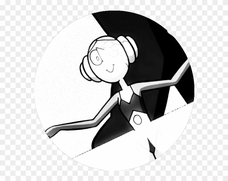Glad To See We're Having Fun - Cartoon Clipart