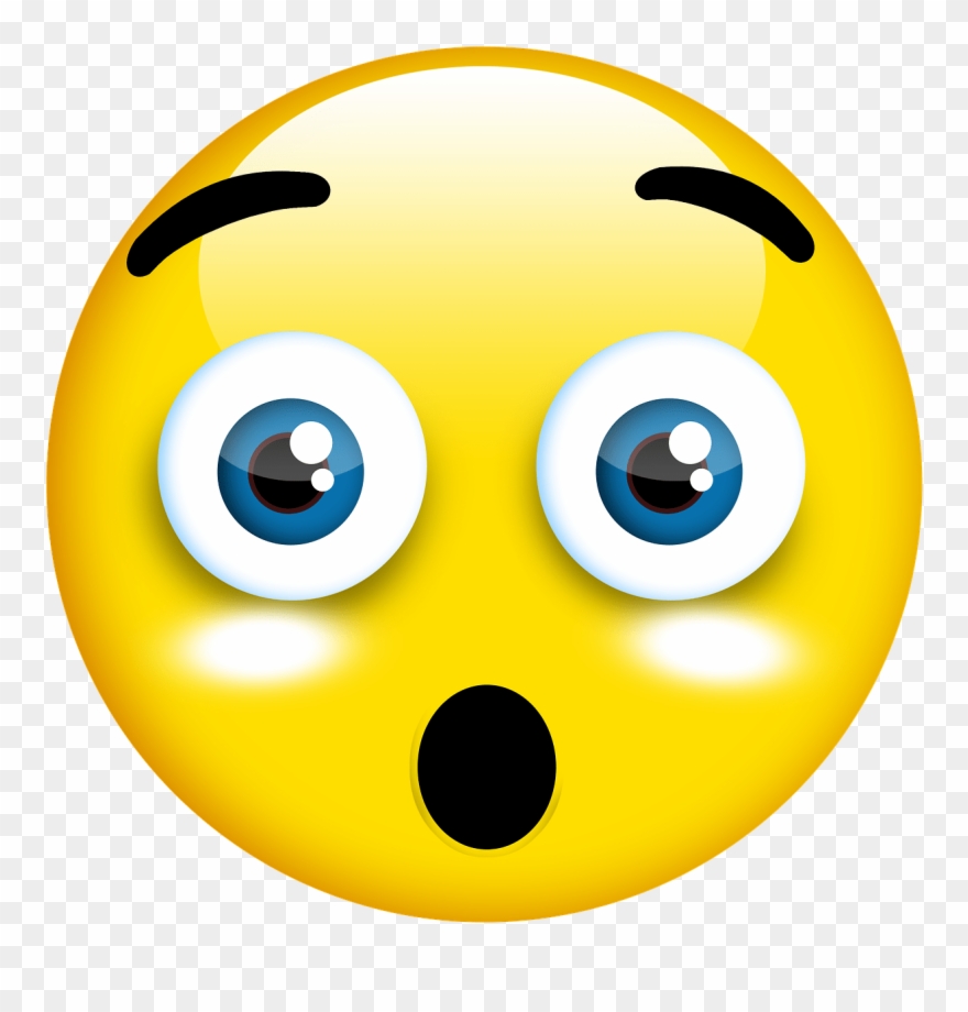 My Organized Kitchen Pantry - Smiley Clipart
