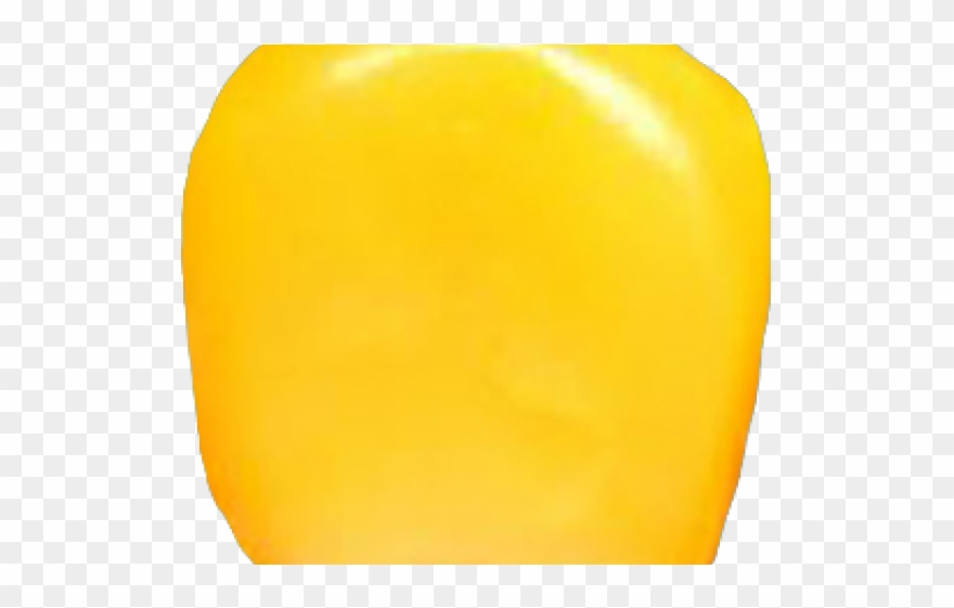 Corn Clipart Corn Kernel - Bean Bag - Png Download