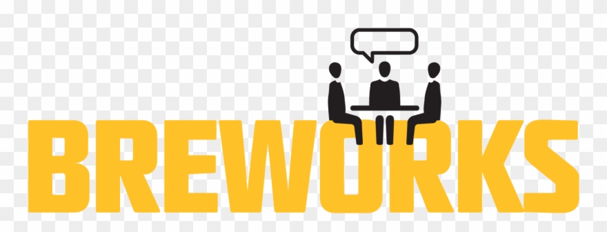 Breworks Clipart