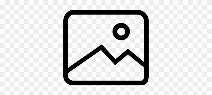 Free Tag Icon Png Vector - Sign Clipart