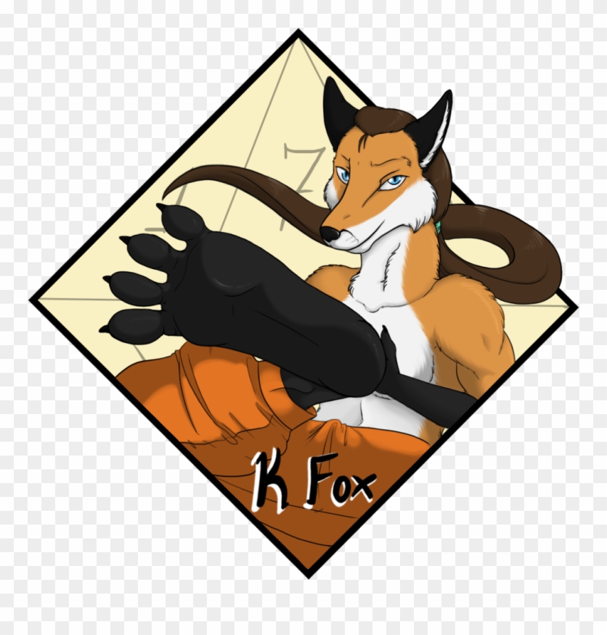 3 Years Ago - Cartoon Clipart